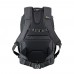 LowePro Flipside 500 AW II - Black